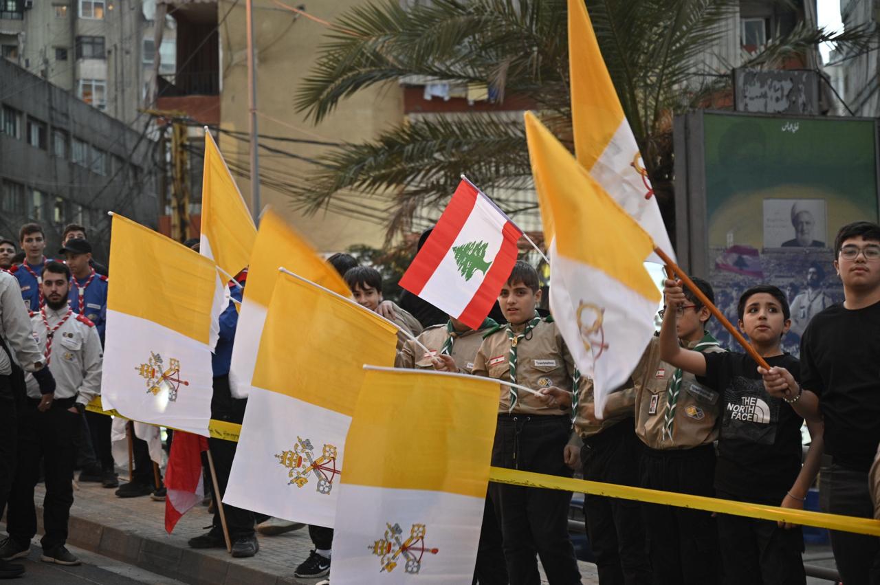 WhatsApp Image 2025-11-30 at 19.14.33 (1).jpeg